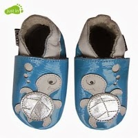 Zippytots Baby Shoes 741308 Image 2